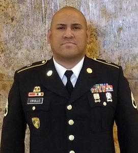 CRIOLLO HERRERA Rhudy Raul